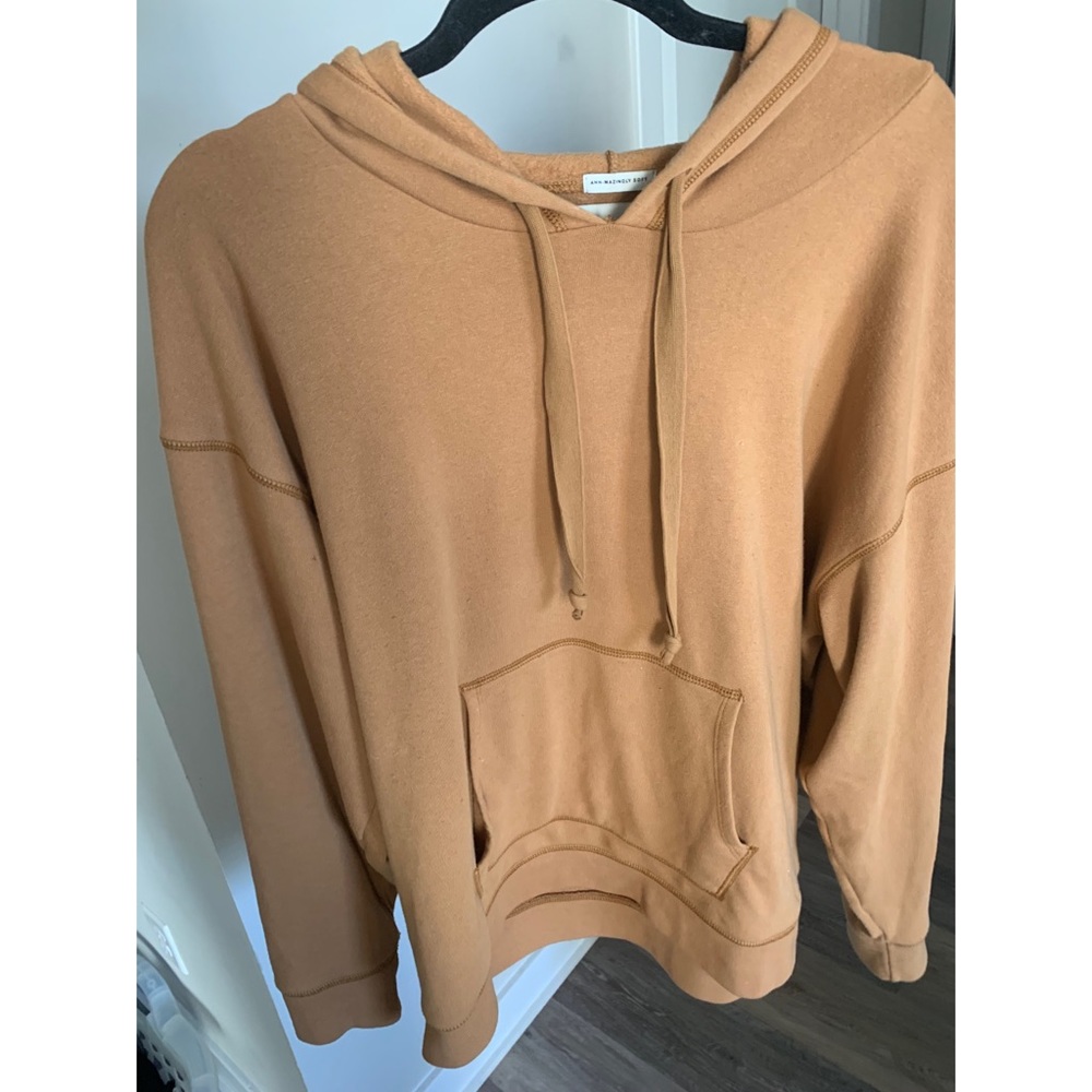 American Eagle Women’s Hoodie